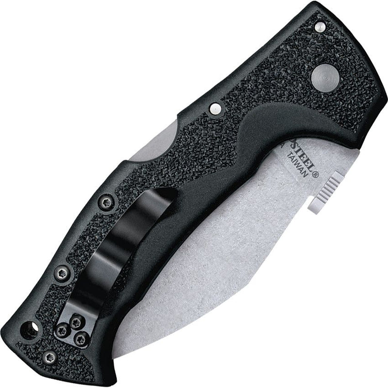 Cold Steel Rajah III Lockback CS62JM