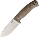 Lionsteel M2M CVN