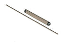 KME JewelStick 1-2-3 Diamond Hone