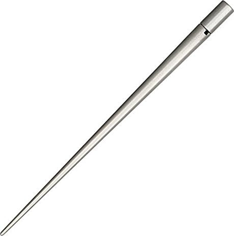 KME Tapered Diamond Rod for Serrated Blades