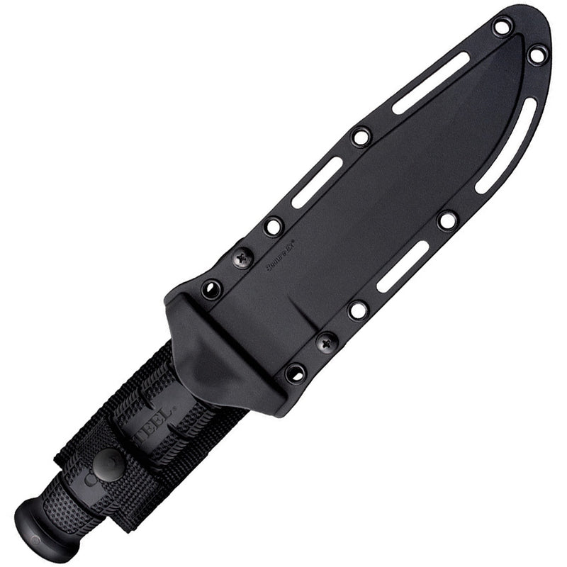 Cold Steel Leatherneck Semper-Fi 39LSFC