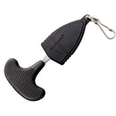 Cold Steel Mini Pal Push Dagger 43NSK