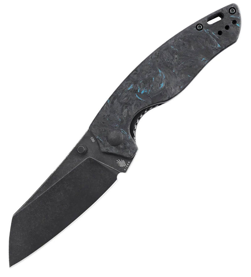 Kizer Towser K Ki4593A2