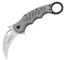 Fox Karambit 478