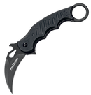 Fox Karambit 479