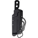 Cold Steel Mini Tac Tanto 49HTF