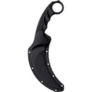 Cold Steel Steel Tiger Karambit 49KST