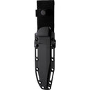 Cold Steel SRK FDE / Blk CS-49LCK-DEBK