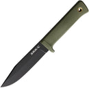 Cold Steel SRK Compact 49-LCKD-ODBK