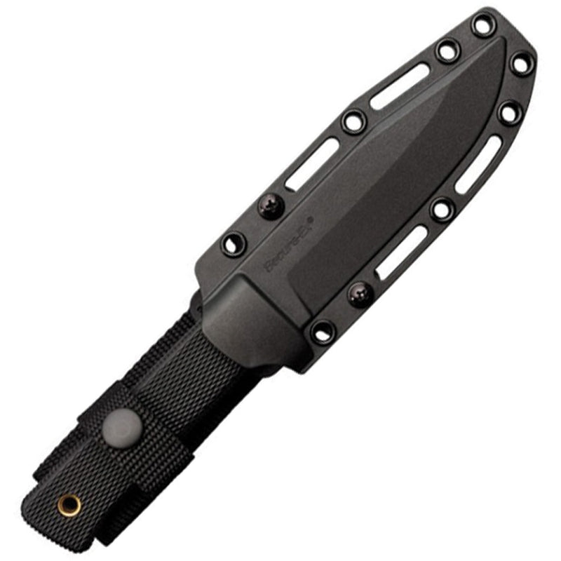 Cold Steel SRK Compact 49LCKD