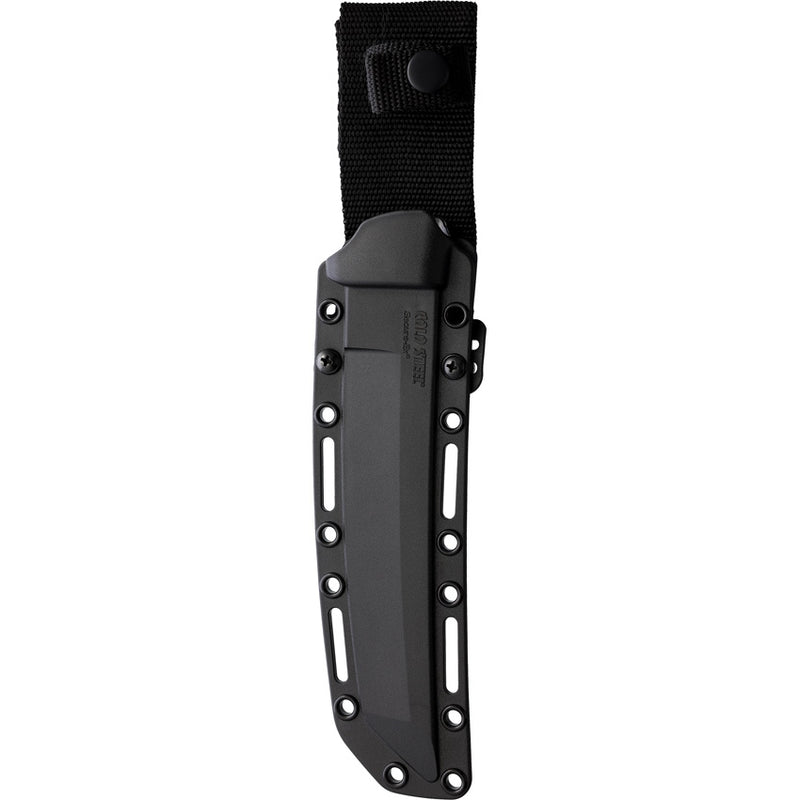 Cold Steel Recon ORG / Blk CS-49-LRT-ORBK