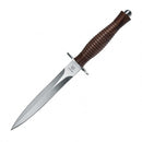 FOX Knives FAIRBAIRN SYKES FIGHTING KNIFE FX-593 AF