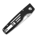 Kizer Original V3605C2