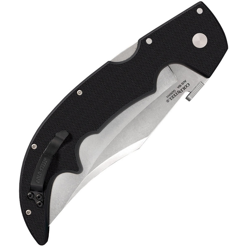 Cold Steel Espada Large 62MGD