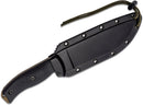Esee Model 6 Fixed Blade DE 6PDE-001