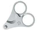 FOX CIGAR CUTTER 748/35