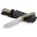 Lionsteel M7 CVG
