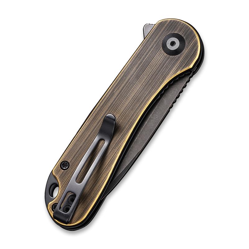 Civivi Elementum C907T-A