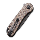 Civivi Elementum C907T-D