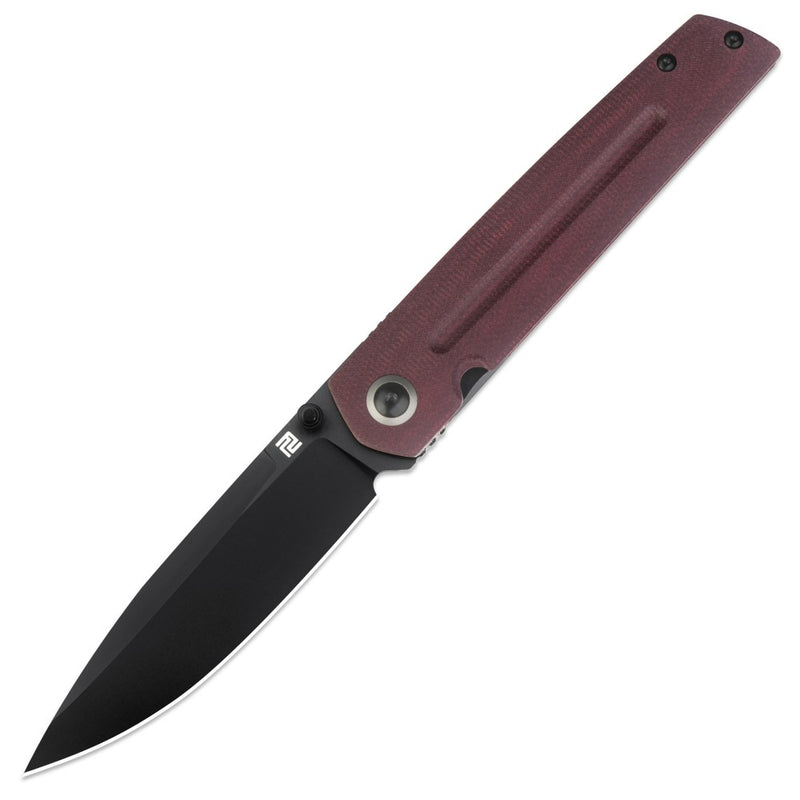 Artisan Cutlery Sirius 1849P-BDRC