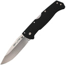 Cold Steel Air Lite Drop Point Lockback 26WD
