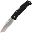 Cold Steel Air Lite Tanto Lockback 26WT