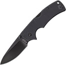 Cold Steel American Lawman 58B