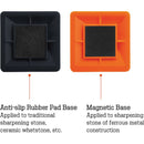 Sharpal Angle Pyramid Sharpening Guide