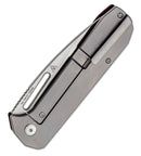 Artisan Cutlery Arion 1843G-DRC