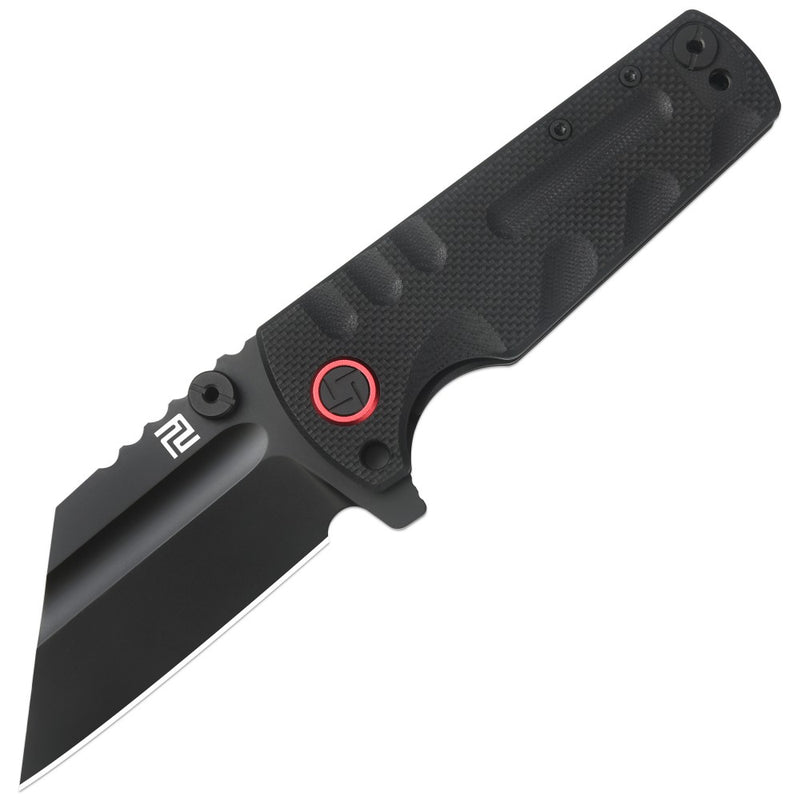 Artisan Cutlery Proponent 1820P-BBK