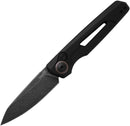 Kershaw Launch 11 Auto 7550