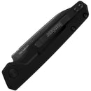 Kershaw Launch 11 Auto 7550