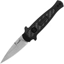 Kershaw Launch 12 Auto 7125