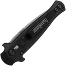 Kershaw Launch 12 Auto 7125
