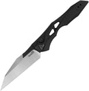 Kershaw Launch 13 Auto 7650