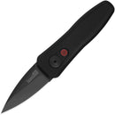 Kershaw Launch 4 Auto 7500BLK