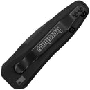 Kershaw Launch 4 Auto 7500BLK