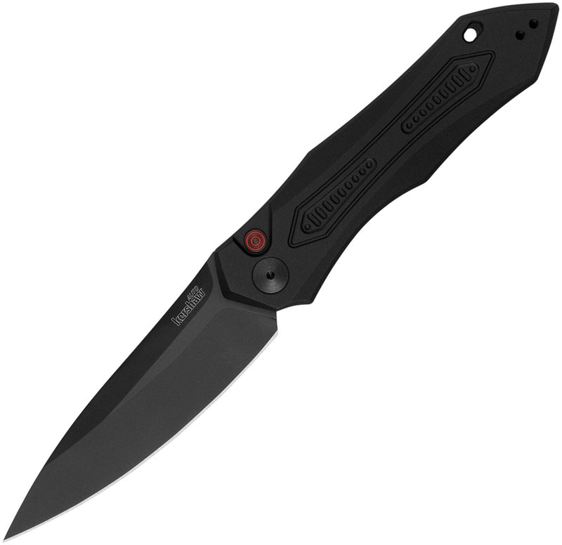 Kershaw Launch 6 Auto 7800BLK