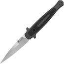 Kershaw Launch 8 Auto 7150