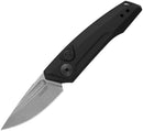 Kershaw Launch 9 Auto 7250