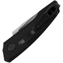 Kershaw Launch 9 Auto 7250