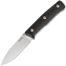Lionsteel B35 GBK