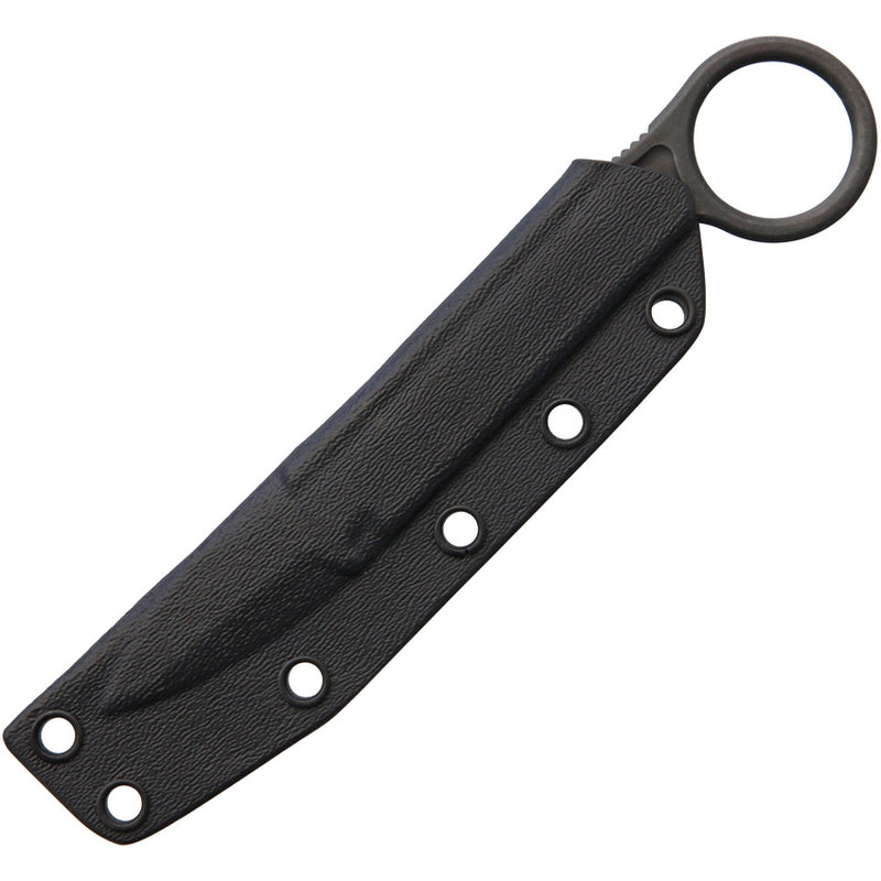 Bastinelli Creations Spade