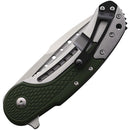 Begg Knives Bodega OD BG012
