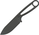 KA-BAR Becker BK14 Eskabar
