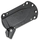 KA-BAR Becker BK14 Eskabar