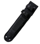 Becker Campanion BK22