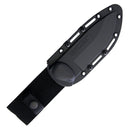 Becker Campanion BK2