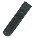 Becker Combat Utility BK7