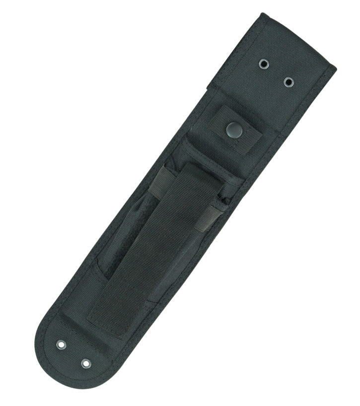 Becker Combat Utility BK7
